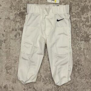 Nike Football Pants